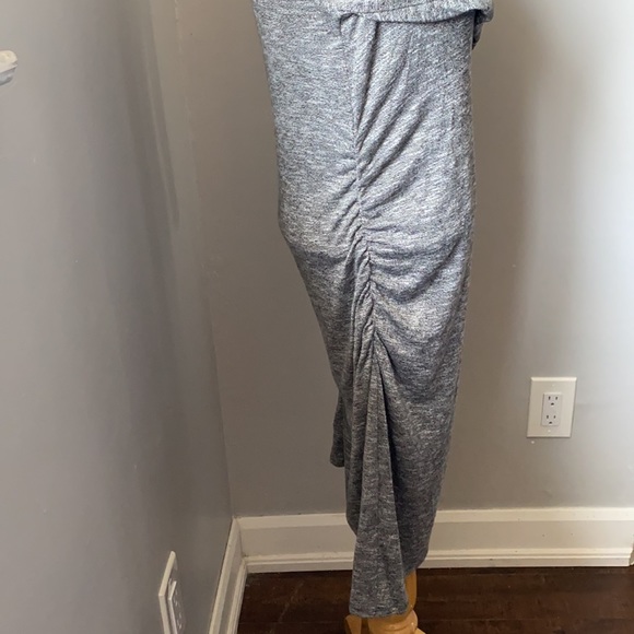 Liz Lange Maternity Dress XS - Picture 3 of 5